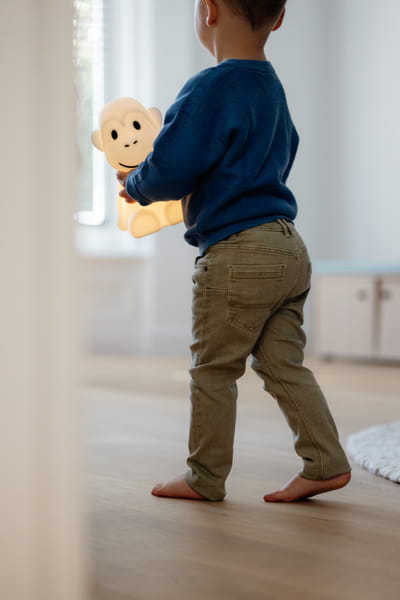 af15e4d0858decf2d108f2c7d40e911b