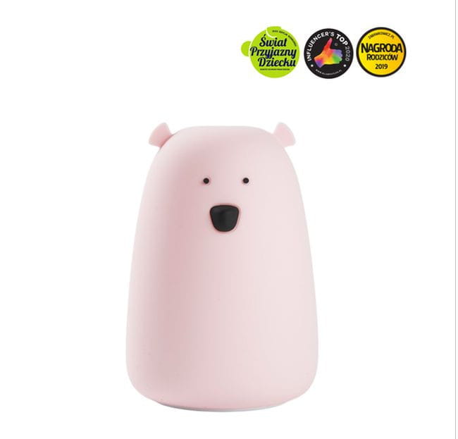 78e5e2c5c5462c50d53f541445d7cfcb