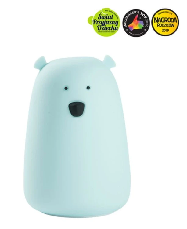 3fb5d5b3e40dd273763650fb7f0ca3f9