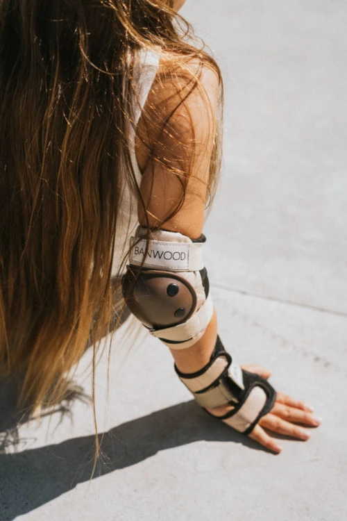 5c87cc18bf2d202f01ea4c9a3b1493bc