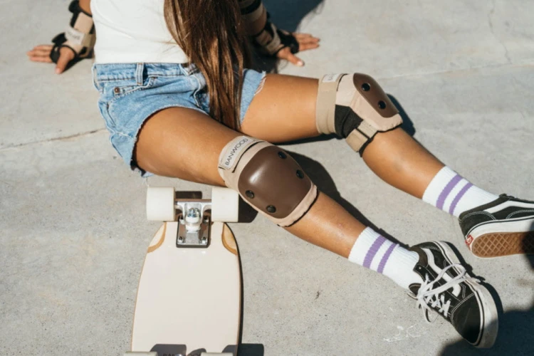 7f8080ebbe3f1f984bfd4f148e9fa6dc