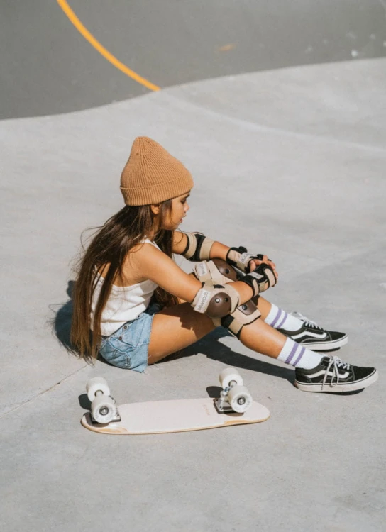 a91a2474733556e71383890f331d9614