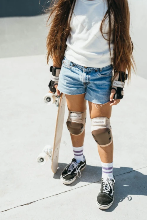 8e441cdc7ad37350ba018249c2eba7a9