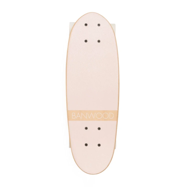 f3eeadb61d416ecc197f373f14fd8761