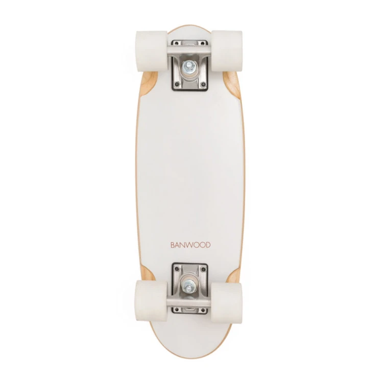 014874b8ec65d03d96b89e15ab5adc36