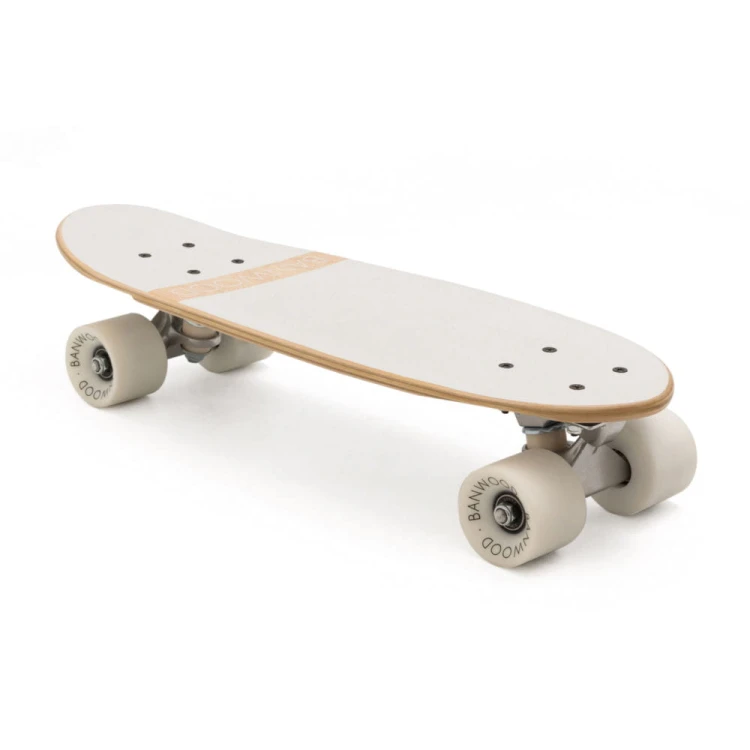 c1e43758f201fe710fa9c5f13cb06f6f