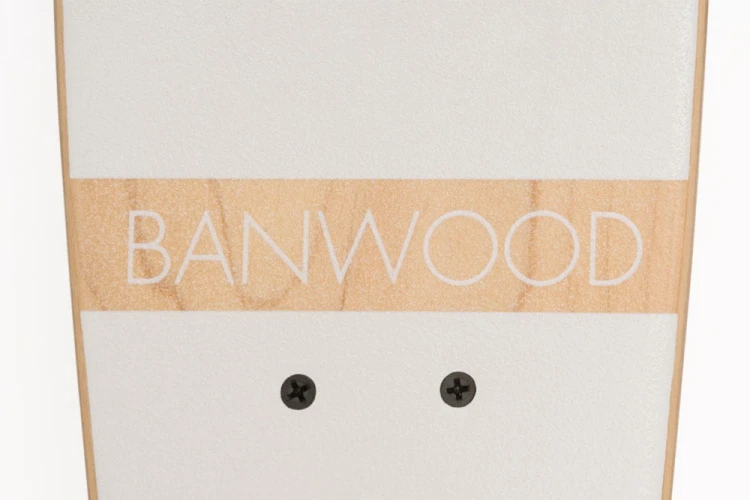 8c75eeab400e767b4e6dcfbee33e8a88