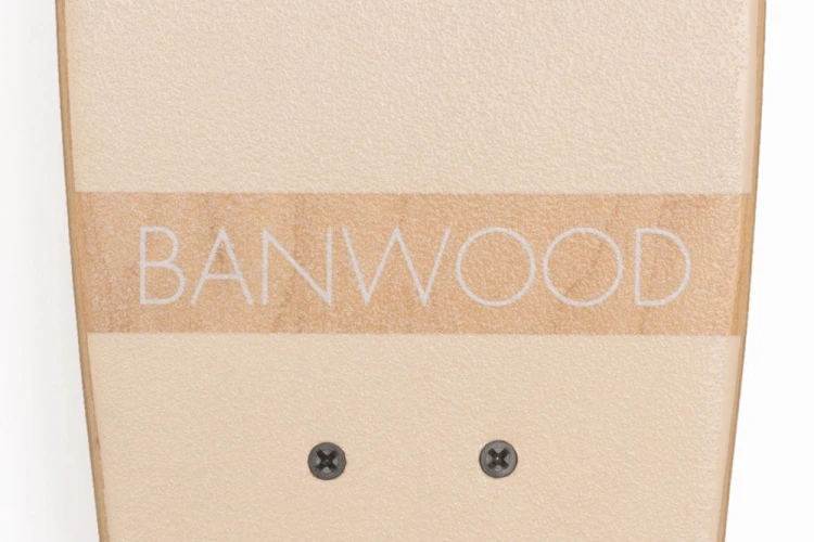 64896e81257517fbe9440c5951457382