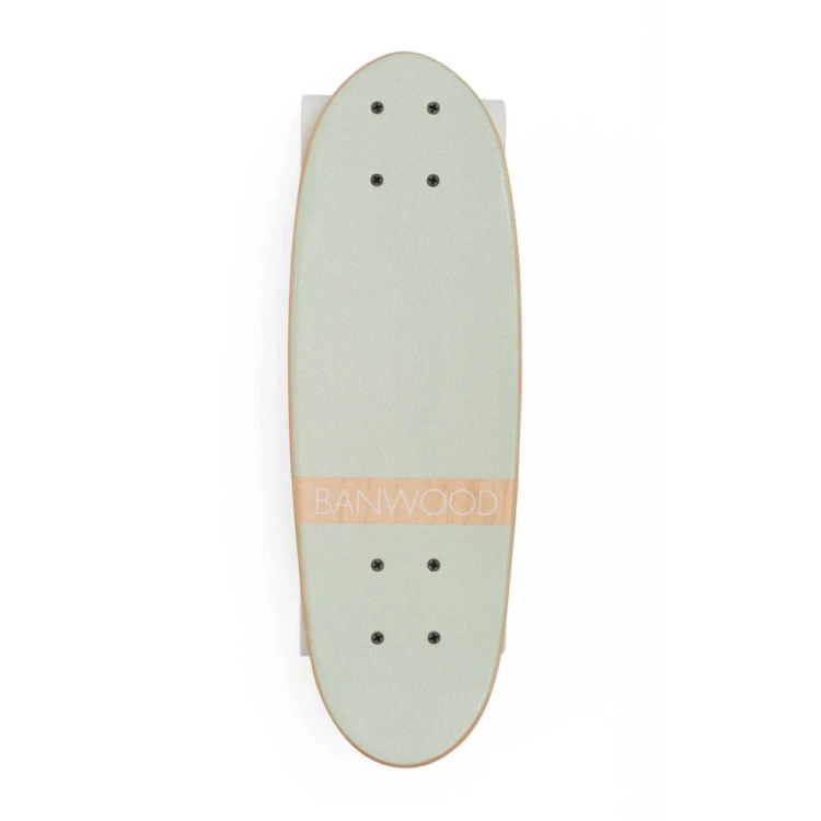 c912ebf6d76c441429bacef8314bd22b