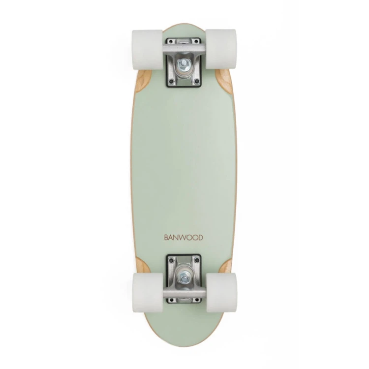 d76fb41e0c7773398ccd081b14a59eb9