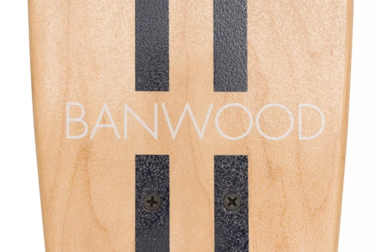 d519d7ef978eafafed5eddcfe288519a