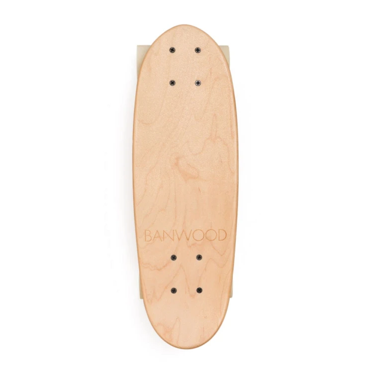 74b4e496f04a8104bd8772d03cf7e938