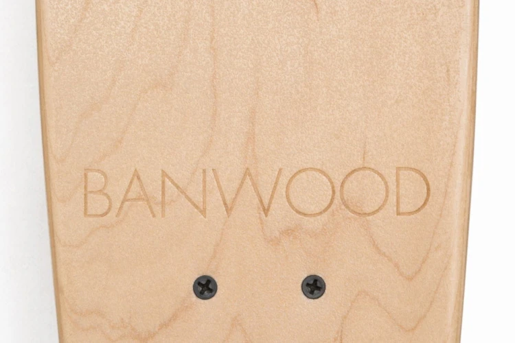 924ddc910dd936aaa58f4c3142de038e