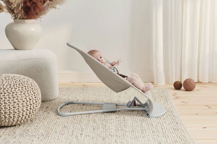 a2ac40639cfe5ea89472c61a8077ed3e