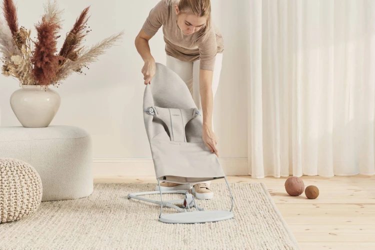 de55d6dcd49ffb49745a999f05af8461