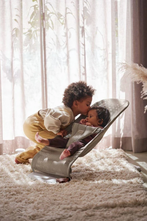 f57cee8530326847446b491967c21602