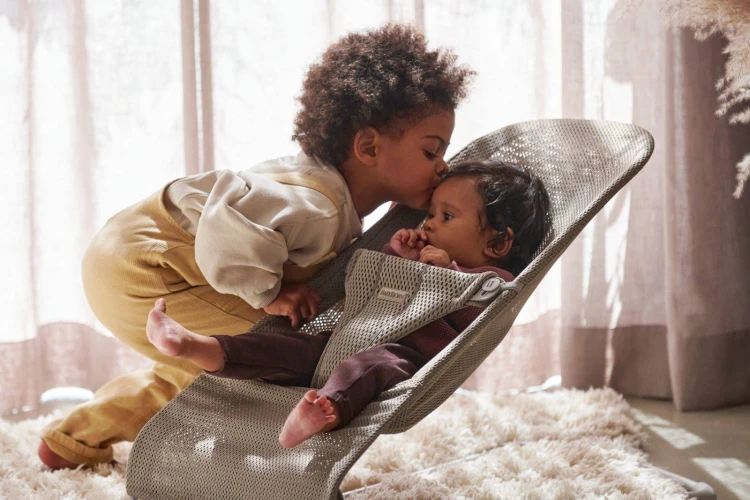 5d5c2f3b861537ef659e3f3fd2e7d0c4