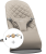 9f3c4c977baf5e24d1b24891aae17115