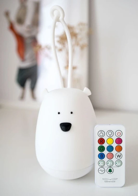 ad3837fbc2ee8f4888b14a59bfd8332b