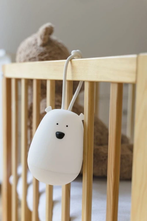 5901ba7b270d2a537e7dcb9595d24a18