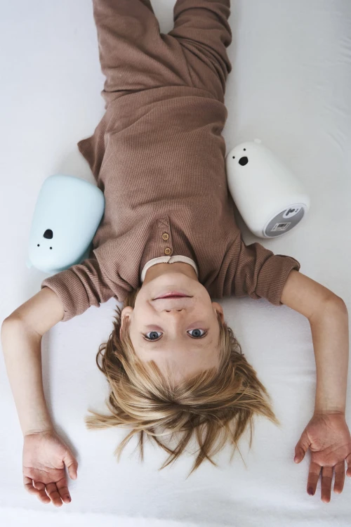 e010d607aca6f07d82e01e4f46a93f59