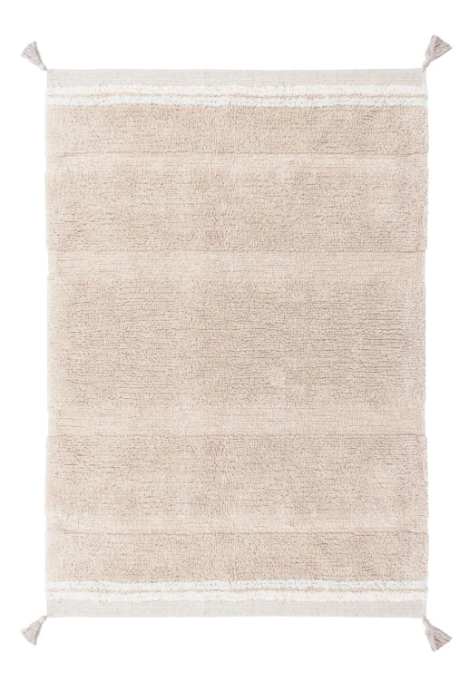 643d666a5e7a997644032de2e72a11b4