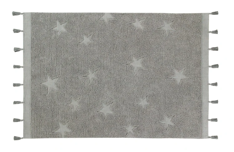 bbc5b3e9d994ab5da099c67a42205470