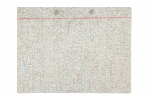 be74b482727a4611db6d0d760acb09ed