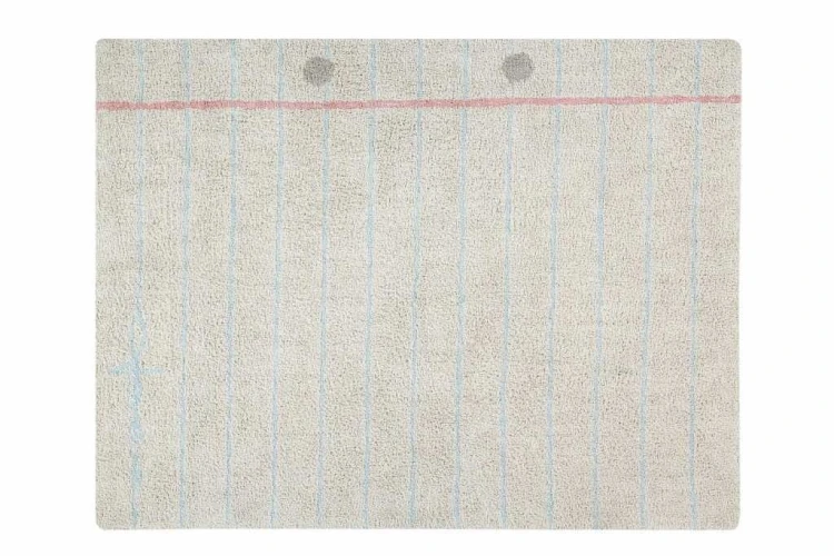 be74b482727a4611db6d0d760acb09ed