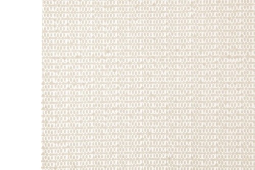 c51b1b1db0fdefa109fca68ba61eef41