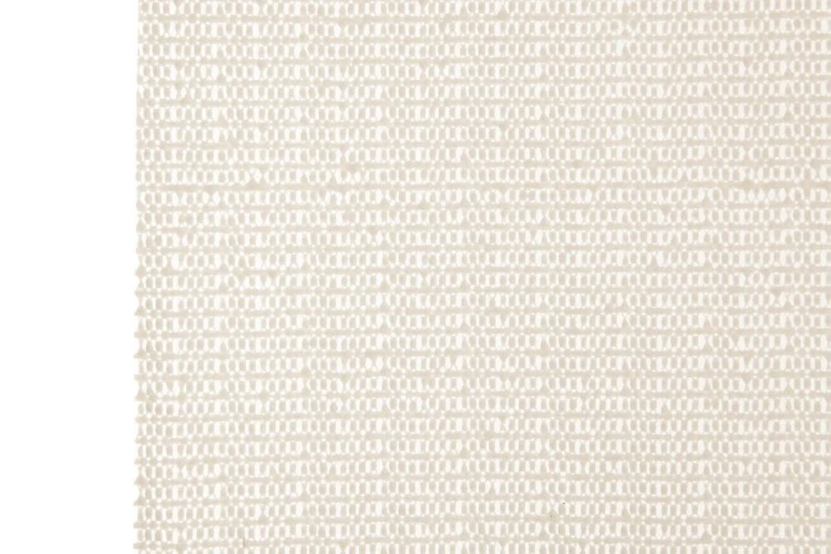 c51b1b1db0fdefa109fca68ba61eef41