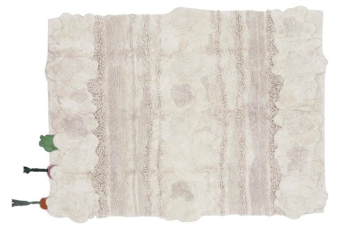 9044de79c873909ab7b58c55cf0c626a