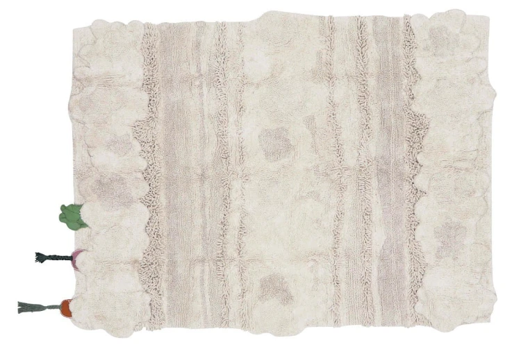 9044de79c873909ab7b58c55cf0c626a