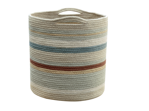 e5b62b81cc32c966855f8e9fdaa831e3