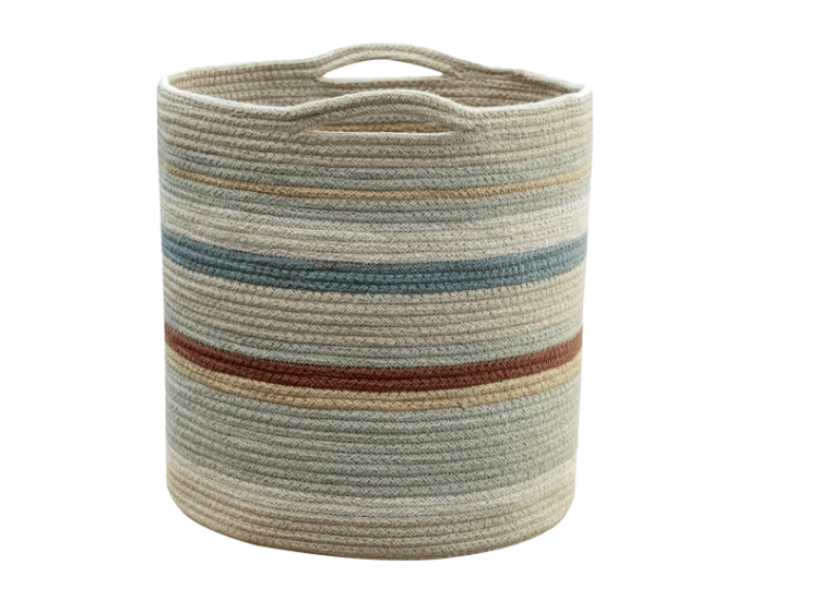 e5b62b81cc32c966855f8e9fdaa831e3