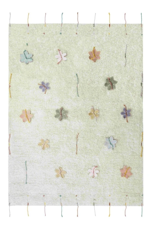 b53b711a4766e22d3c2f5c00375db37b