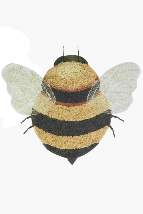 64878b426e8a082cd196ec396a781c4f