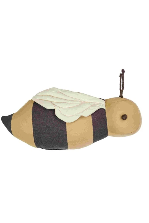 c09430a59faf91696213787a5d0fc1ca