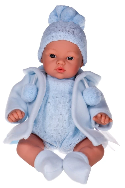 1b5a3a78cda87127e5dee4352f4a615e