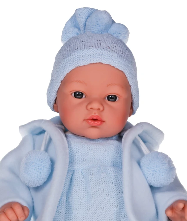 0b54bcc18abf7caa96f9ece6f1635b51