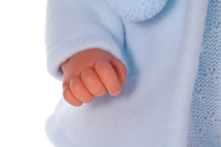 3e56c20cec6699db65335b29a0a80807