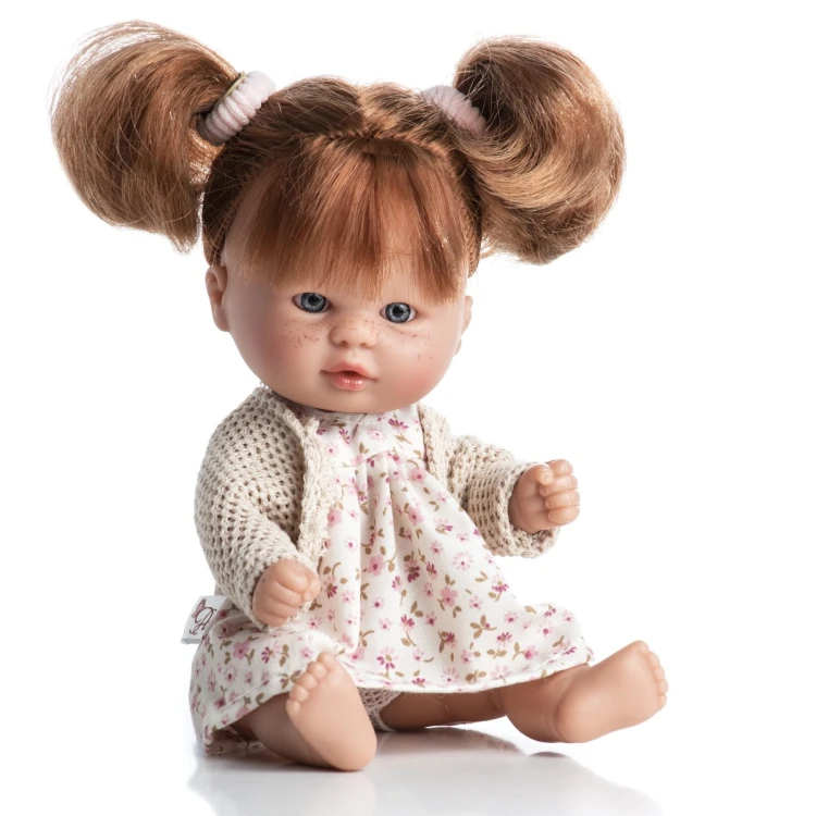 61d483ad888325d00611de0fd16b41dc