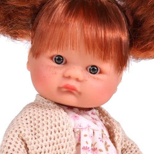 ac16c27f57e8ff19810483811e44e49d