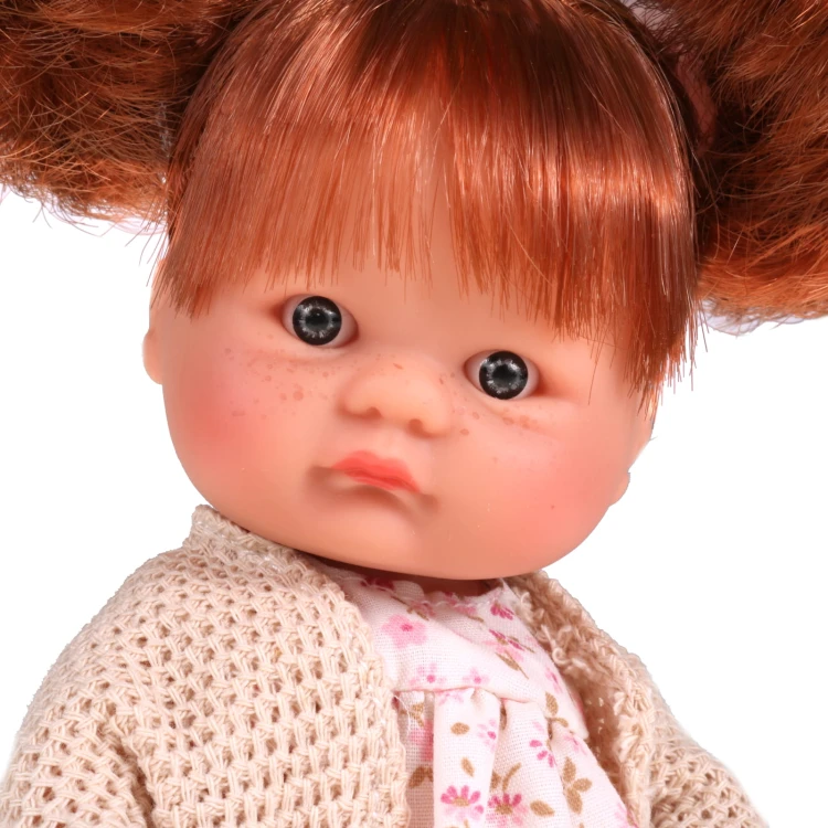 ac16c27f57e8ff19810483811e44e49d