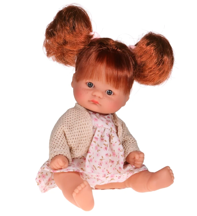 d6864d0bda7bd7d9c87ca9d6ba5fac08