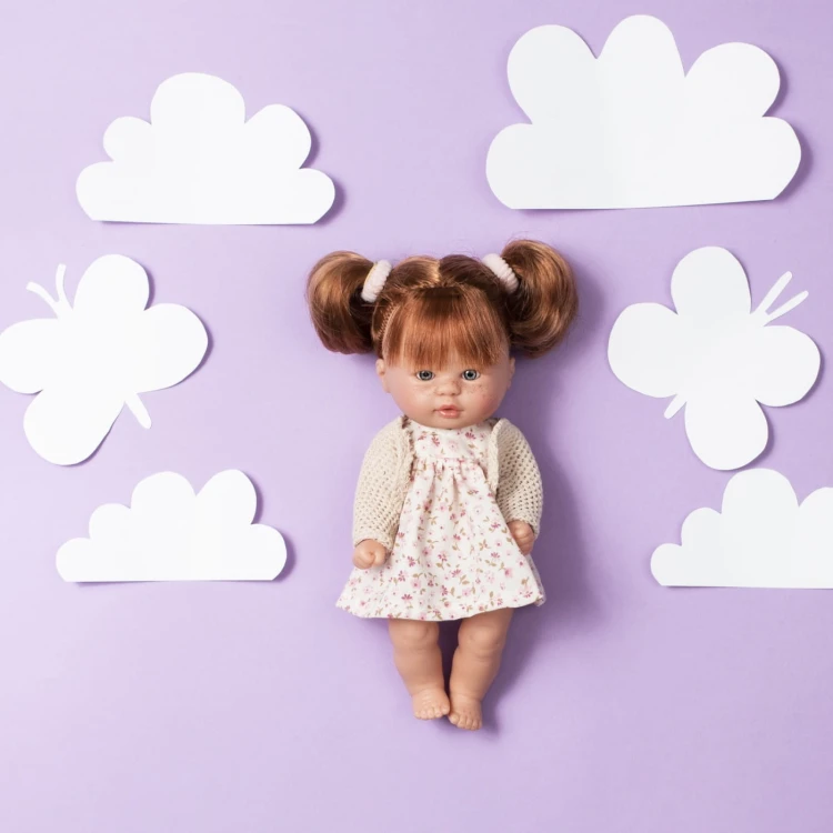 40cb45411f1e9de09e80c9a2eddb2e99