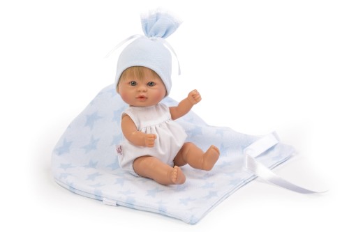 f4e7e389d3eced23f408b4bc9f4cd86d