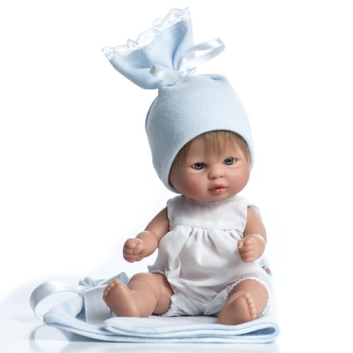 fe67e0946d5822ac7fe838400ea902d4