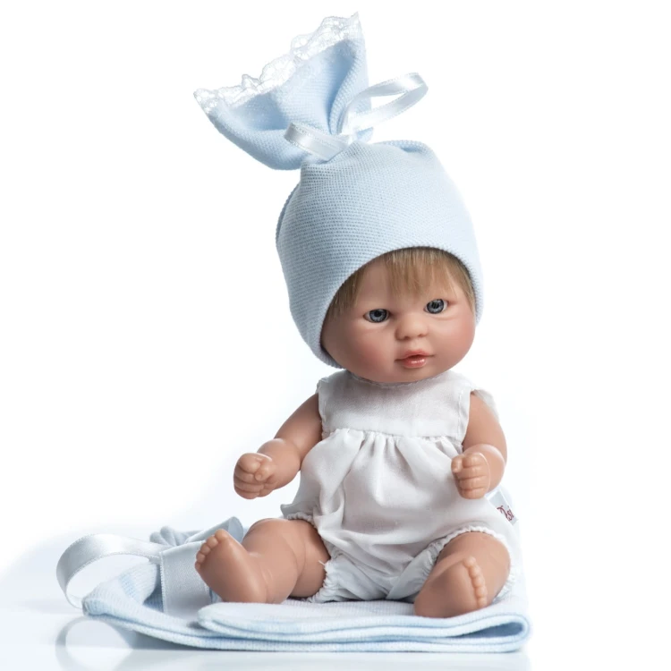 fe67e0946d5822ac7fe838400ea902d4