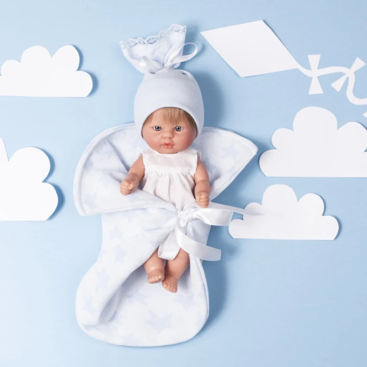 2720c42cebc33cebfd6e43a2e58b6d6d